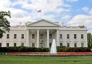 Daily Mail: Zemërim në Shtëpinë e Bardhë për angazhimin e njerëzve të Trumpit në fushatën e Dodikut