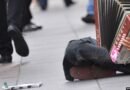 Kosovë: Jeta u shtrenjtua, dimri mund ta rëndojë edhe më shumë faturën e qytetarit