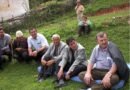 Çka kishin kërkuar banorët e Kishnapoles nga kryetari i Komunës para 24 vitesh