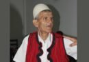 Agi Bit, hasjani që bëri histori në Gjilan