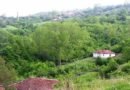 Shkolla e axhës Nezë rri e mbyllur, nuk ka fëmijë që t`i hap dyert