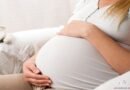 Në shtatzëni zemra rritet – dhe jo vetëm nga dashuria: Çfarë ndodh realisht në trupin e gruas?