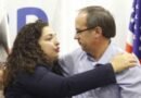 Hoti: LDK ka nevojë për një konventë të madhe, për një pajtim të madh për të qartësuar rrugën përpara