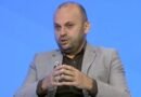 “Dy-tri gra të PDK reaguan ndaj gjuhës së Konjufcës për Osmanin, por nuk po reagojnë që 6 muaj për atë të Lushtakut ndaj Matoshit”