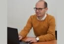 Drogat përbëjnë një kërcënim serioz për shëndetin
