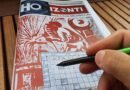“Horizonti” – 45 vjet në shërbim të fjalës shqipe përmes enigmës
