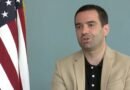 Kriza politike po i rrezikon investimet e huaja në Kosovë