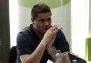 Olluri: S`di çka ka ky njeri me Gjilanin, ata e votojnë qe sa vjet – Shumë ban hajgare me ta