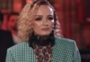 Adriana Matoshi mesazh Osmanit: Nese bohna deputete, publikisht deklaroj se nuk të votoj ty presidente