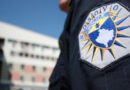Shokuese: Djali dyshohet se e bëri për spital babanë 70-vjeçar