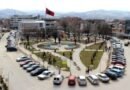 Viti: Zhduket kasaforta me armë brenda, pronari kishte lënë derën e shtëpisë pa çelës