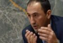 Liburn Aliu në Prokurorinë Speciale bashkë me avokatin Qerkini, zbardhen detaje të reja