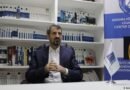 “VV’ja dënohet me gjobë 5,100 euro” – Miftaraj: Pranohet ankesa e IKD
