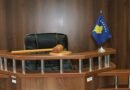 Ish-polici Festim Ramadani dënohet me 16 vite burgim për rastin në Bibaj