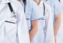 Licencimi i infermierëve në Kosovë dhe Gjermani – dallimet në kompetenca, përgjegjësi dhe mbrojtjen e profesionit