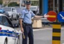 Kroaci, arrestohet një kosovar i kërkuar me fletarrest nga Serbia