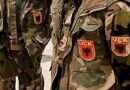 Komandanti i UÇK-së ndalohet nga policia serbe rrugës për në Preshevë