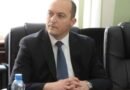 Kurti s`heq dorë nga Bekim Sejdiu – duhet ta respektojmë marrëveshjen për Presidentin