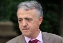 Hamiti: Kurti me VV-në po e përmbys kulturën politike dhe shtetërore që kanë ndërtuar Rugova dhe të tjerët
