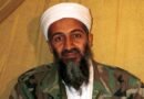 CIA publikon dosjet e fshehta për 11 Shtatorin – çfarë dinte për Bin Ladenin?