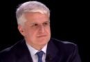 Reagon Majko: Gjyqi në Hagë po e deformon atë që ka ndodhur, po e fyen aksionin e Perëndimit në krah të shqiptarëve