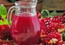 Shega, fruti më shërues që ekziston