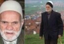 ‘Baba Rexhë, fryma jote do të jetojë përgjithmonë në fisin tonë’