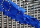 Brukseli reagon për praninë e Radoiçiqit në tubimin e Vuçiqit
