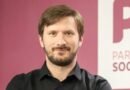 “Si cjapi te kasapi” – Nol Nushi thotë se LDK me vetëdije shkoi te Kurti