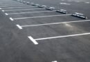 Keqpërdori paratë e gjobave, polici përfundon pas grilave