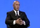 Ramush Haradinaj për president – çka thotë deputeti i LVV’së