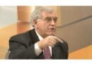 “Mjer Kosova me këta politikanë” – Vllasi: Ata që prodhojnë kriza nuk mund të gjejnë zgjidhje