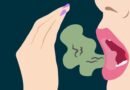 Aroma e keqe e gojës, nëse e keni këtë problem, ja çka duhet të bëni