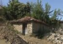 Sa mullinj me ortakëri të përzier kishte dikur Gjilani