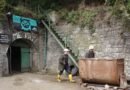 Dalin shëndoshë e mirë 63 minatorët e bllokuar në Trepçë