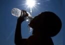 Mot i nxehtë sot, temperaturat deri në 32 gradë Celsius