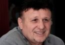 Rikujtim: Shaip Dubova, fotografi që i pa në celuloid të gjitha krimet serbe