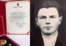 Mustafë Koka – rrugëtimi i papërsëritshëm i një kryengritësi