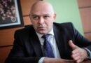 Gjini: Treni në të cilin jemi sot me këtë qeveri është i gabum, sa ma shpejtë që zhdryp….