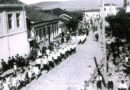 Kronikë për qytetin e Shatërvanit – Gjilani nga themelimi e deri në ditët e sotme