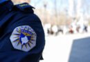Gruaja rrah burrin në Gjilan, ndalohet për 48 orë në Repartin e Psikiatrisë