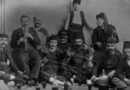 Në dasmat shqiptare, gjithmonë kanë qenë bashkë myslimanë, katolikë e ortodoksë