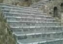 Shkallët dhe dashuria janë universale