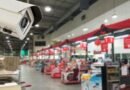 Inspekcioni vazhdon kontrollet, hiqen nga tregu shtatë produkte të qumështit