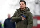 Zelensky: Putini e ka nisur Luftën e Tretë Botërore, duhet të ndalet