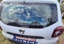 E bija i merr jetën nënës 85-vjeçare, dyshohet se vuan nga probleme të shëndetit mendor