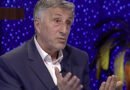 Shpërndarja e teksteve po bëhet në mënyrë të gabuar – Jasharaj: Do të kemi telashe