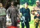 Terri e Kingji ranë dëshmorë në një mision gati të pamundur për çlirimin e Luginës së Preshevës