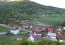 Tronditëse: Babai dyshohet se qëlloi për vdekje djalin e tij në Pogragjë