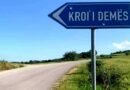 Cili fshat i Gjilanit i ka 7 kroje dhe 23 çezma
